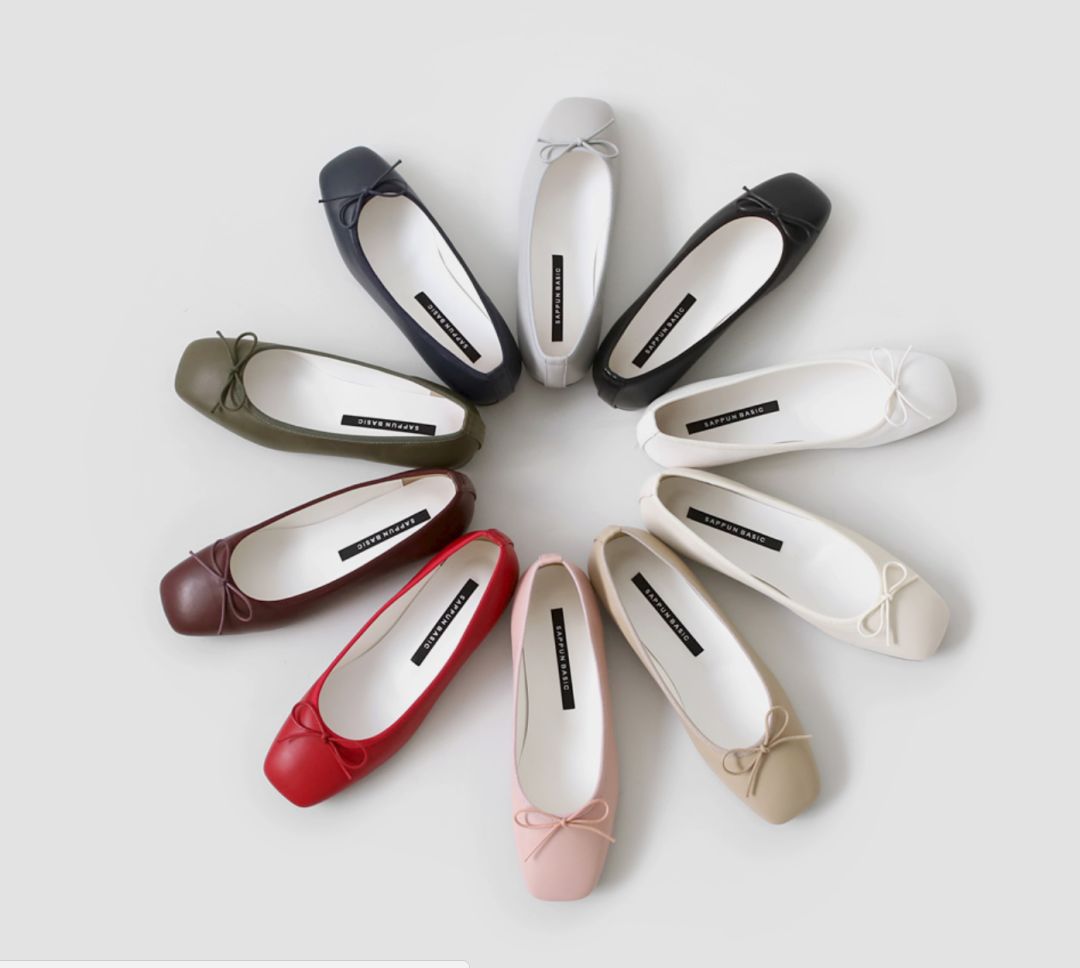 闊╁墽濂宠绌挎惌鍝佺墝,闊╁墽濂充富绌挎惌鍝佺墝