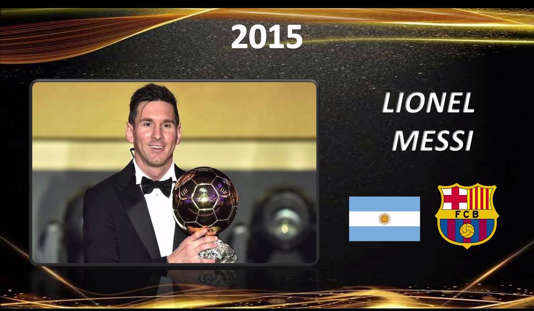 足坛历届金靴奖得主,足坛历届金童奖