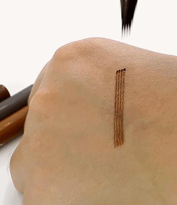 纹眉做低价真的好吗,纹眉的代价