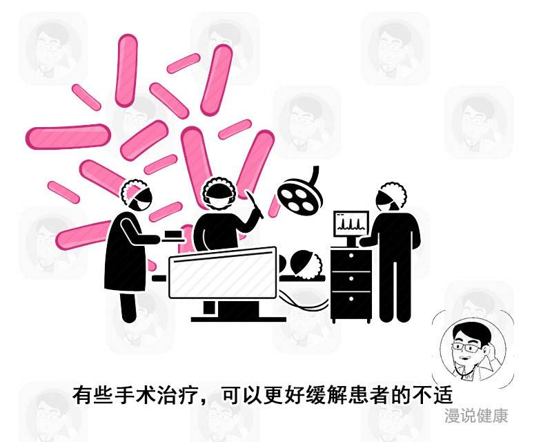 晚期的病人究竟能不能治好,晚期的患者可以完全治愈吗