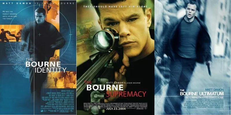 男神不行了，放手让她自己来