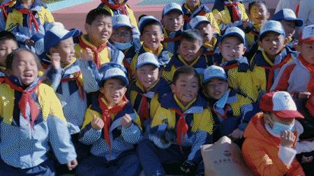 白大褂舞蹈教程,白大褂向日葵