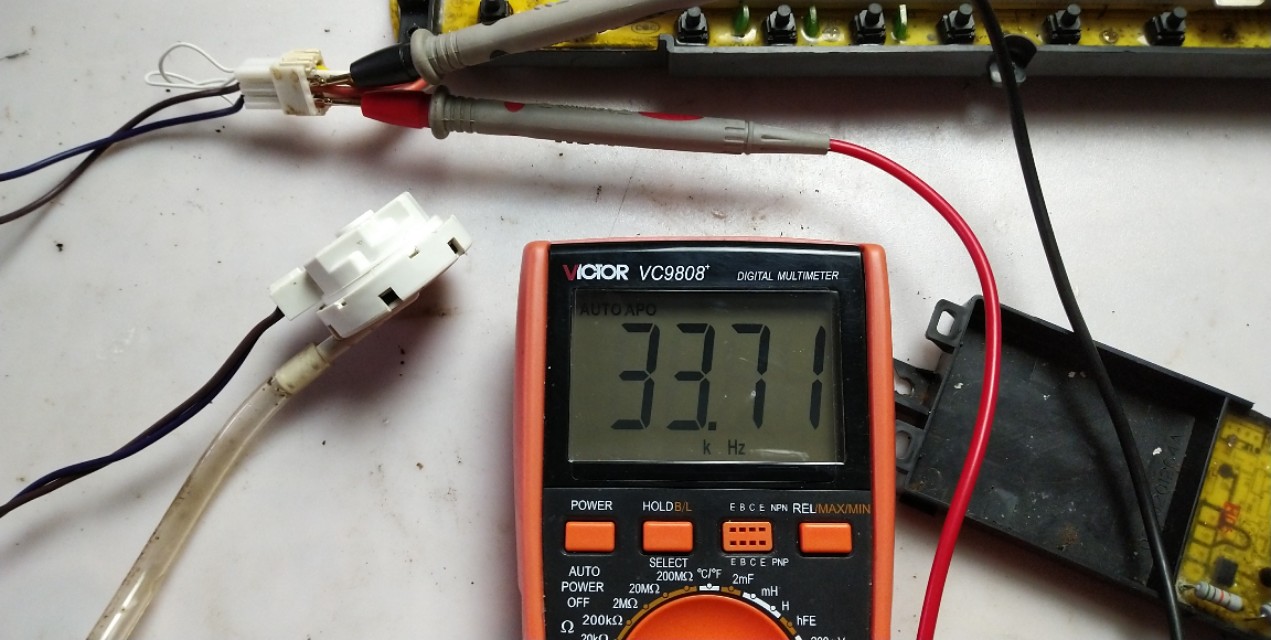 海尔全自动波轮洗衣机不排水原因,海尔全自动洗衣机波轮转不脱水