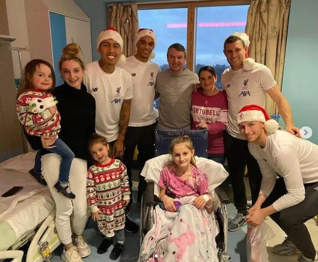 结婚30年生22娃，网友群嘲太窒息了，结果他们的生活却啪啪打脸