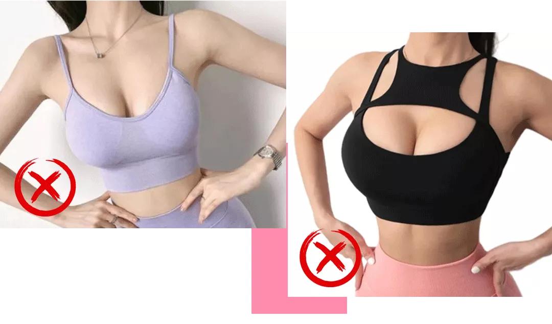 专业运动穿搭跑步女,跑步时适合的穿搭女