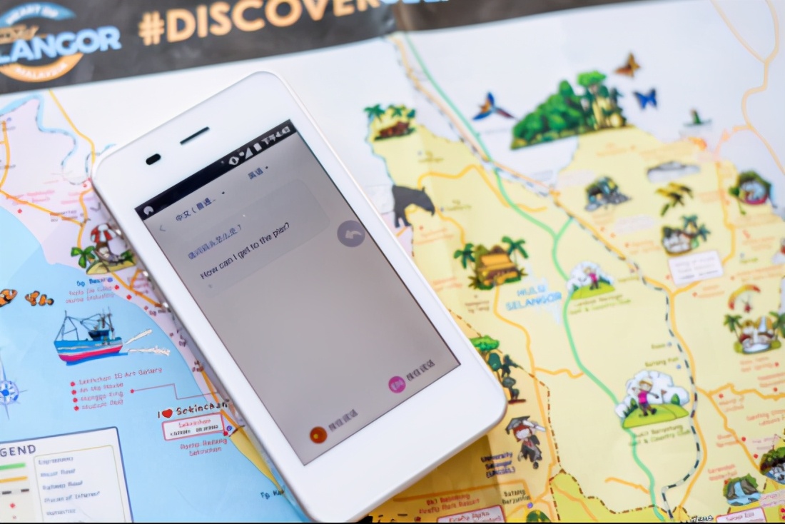 随身wifi就是智商税,最近很火的随身wifi是不是智商税