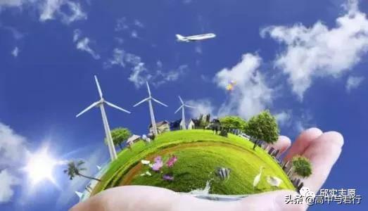 财经大学什么专业最吃香有前途,211大学最吃香的前十所专业