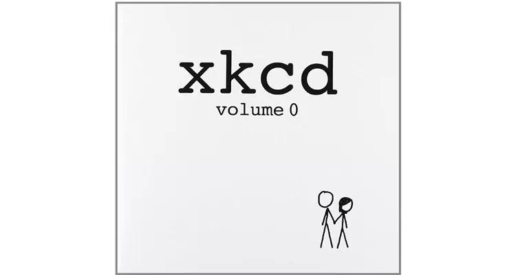 为什么比尔盖茨喜欢读书,比尔盖茨怎样成为富人的