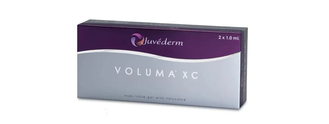 最新最科技的医疗器械,2018最具临床价值创新的医疗器械