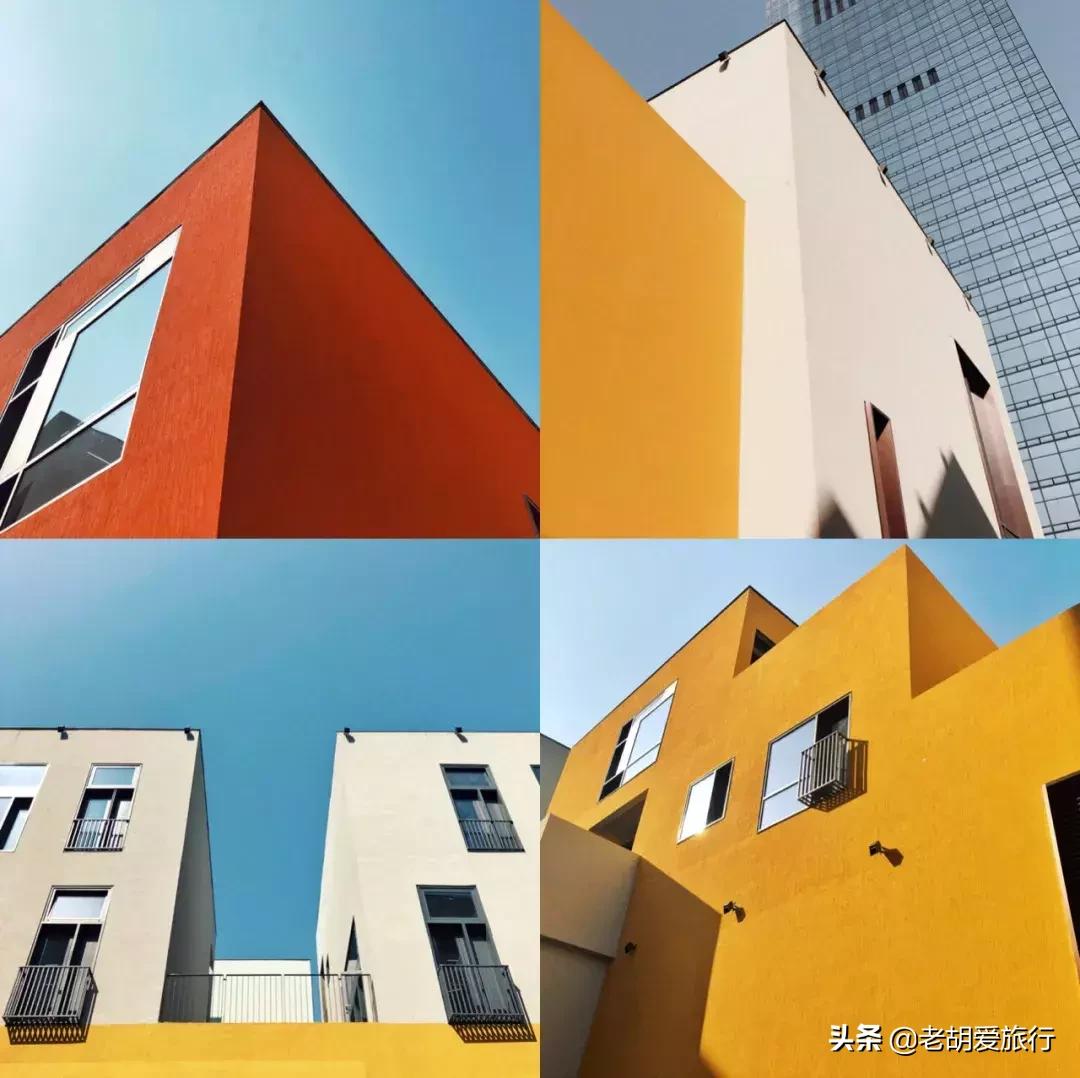 深圳周末春游好去处,深圳春游赏花去哪里好