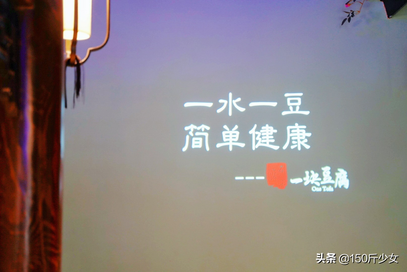 想念三亚的阳光和沙滩海浪,三亚期盼已久的大海