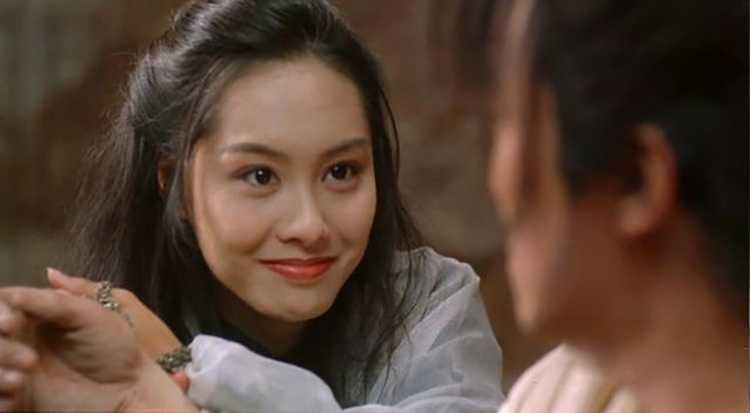 高颧骨怎么打造高级脸,高颧骨为什么是高级脸