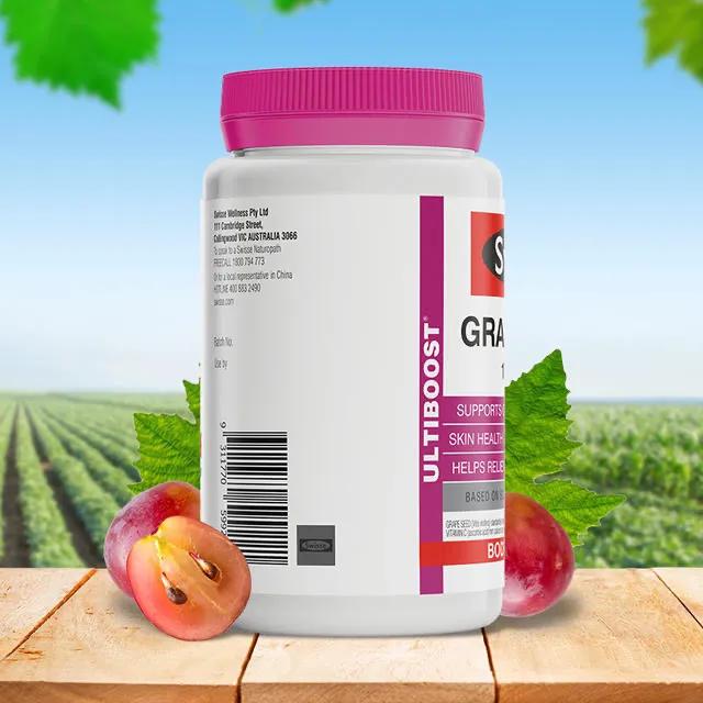 淘小铺海外版怎么样,淘小铺跨境电商