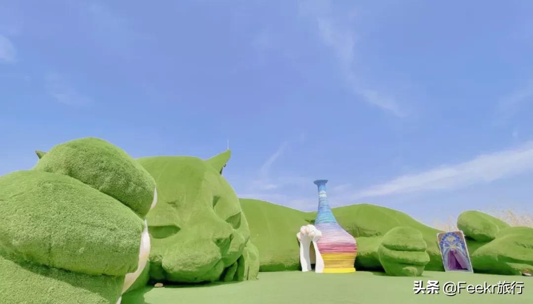 中国世界美食之都,中国世界美食之都排名