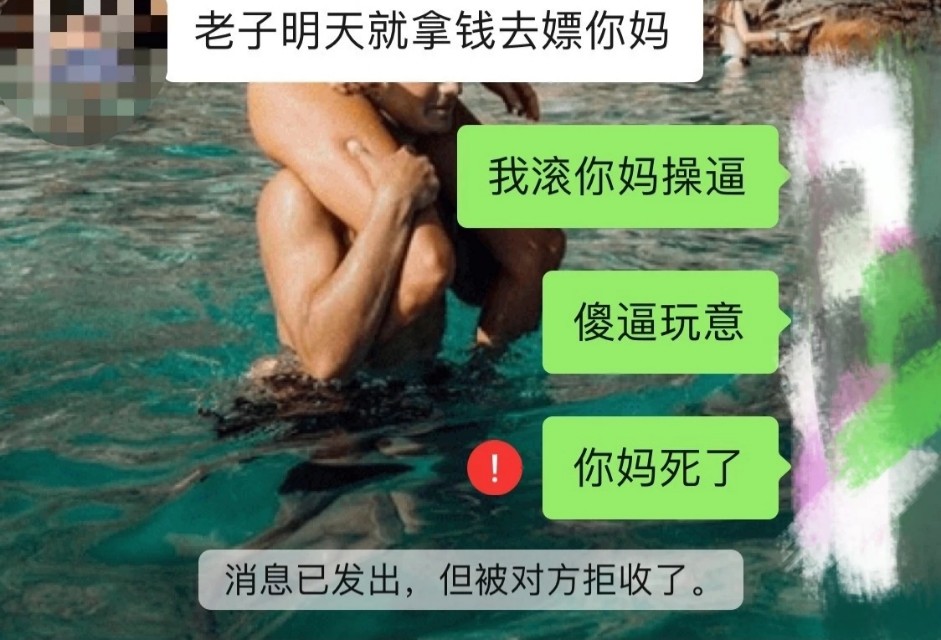 科比离世纪念日,科比去世有多少人为之落泪