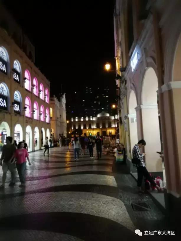 奶粉喂养宝妈分享,送给奶爸的育儿经验