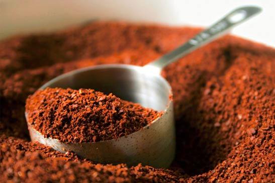 橱柜潮湿怎么消除,橱柜潮湿有异味怎么办