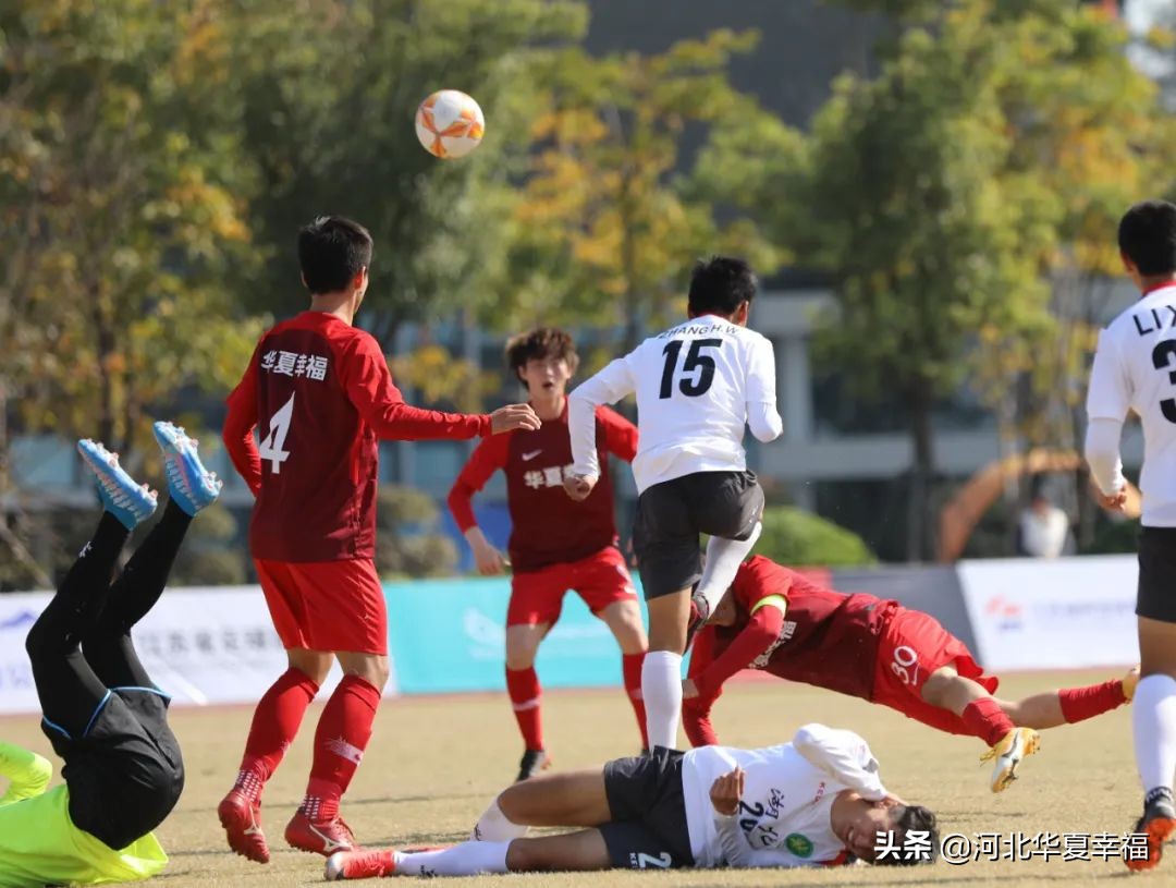 u17澶ц繍娌宠禌,鍥介潚u17绗竷鍚嶇殑鍚嶅崟