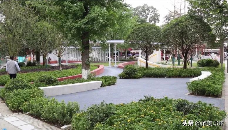 邛崃最新发展,崛起之路走上巅峰