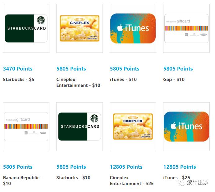 希尔顿酒店的积分能兑换什么,希尔顿积分怎么兑换房间