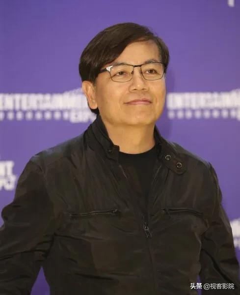 吴孟达和廖启智,廖启智和吴孟达合作