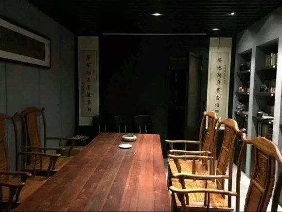 长沙很多明星去的店,长沙11家明星开的餐厅