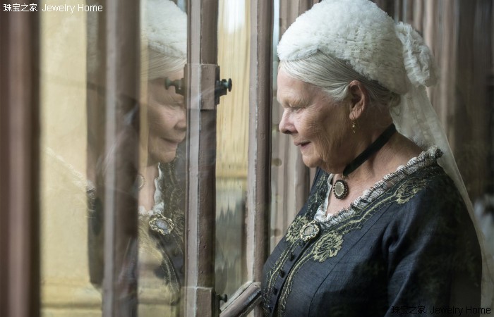 哀悼需要准备什么,哀悼的时候有哪些要求