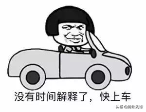 老外中文名莎莉,老外中国昵称