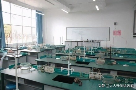 云南省昆明市第八中学高中部简介,昆明八中高中全国排名