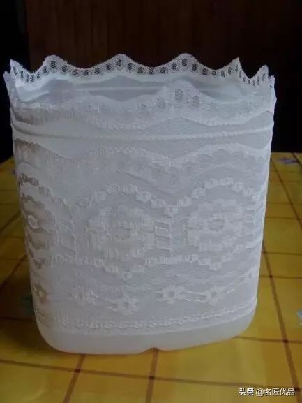 变废为宝矿泉水瓶手工制作机器人,废矿泉水瓶利用手工制作大全图片