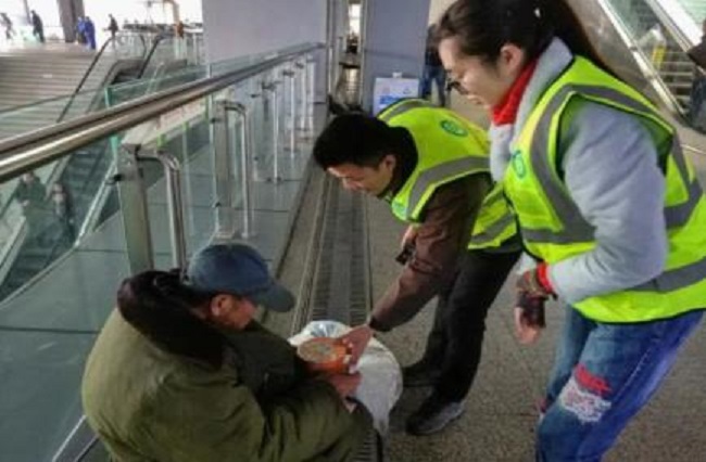 民政十三五总结十四五规划,十三五成就巡礼民生领域