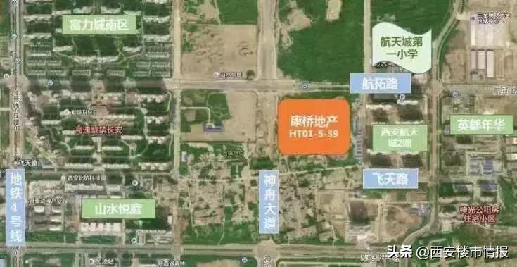 曲江高性价比房出售,曲江高性价比房供应