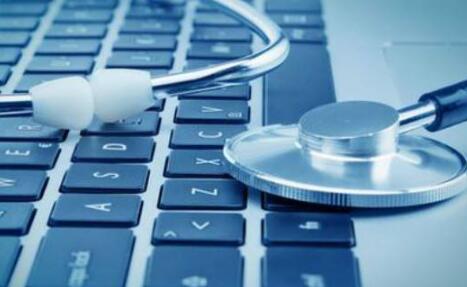 晨看*疆新**｜*疆新**已有35家医疗机构被取消定点资格，十二生肖*物文**乌市博物馆开展