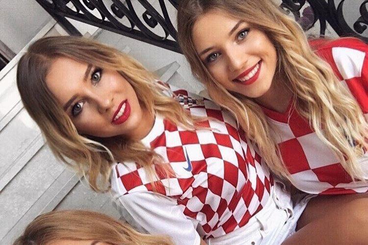 去克罗地亚后的冷知识,你不知道的国家冷知识意大利篇