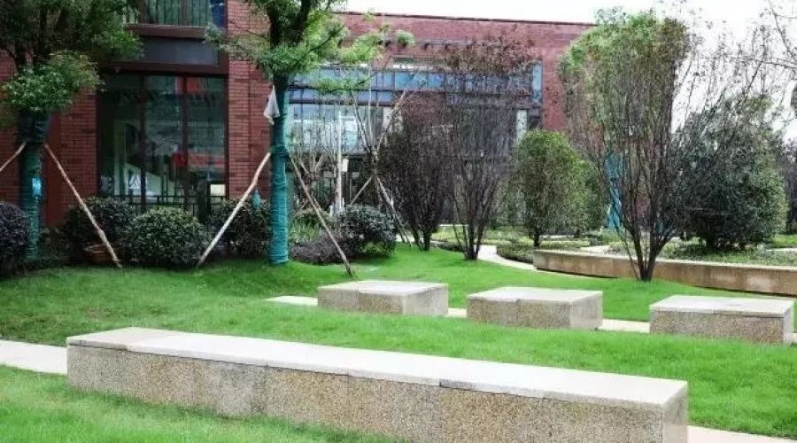 重庆两江巴蜀属于巴蜀中学吗,巴蜀小学和巴蜀中学