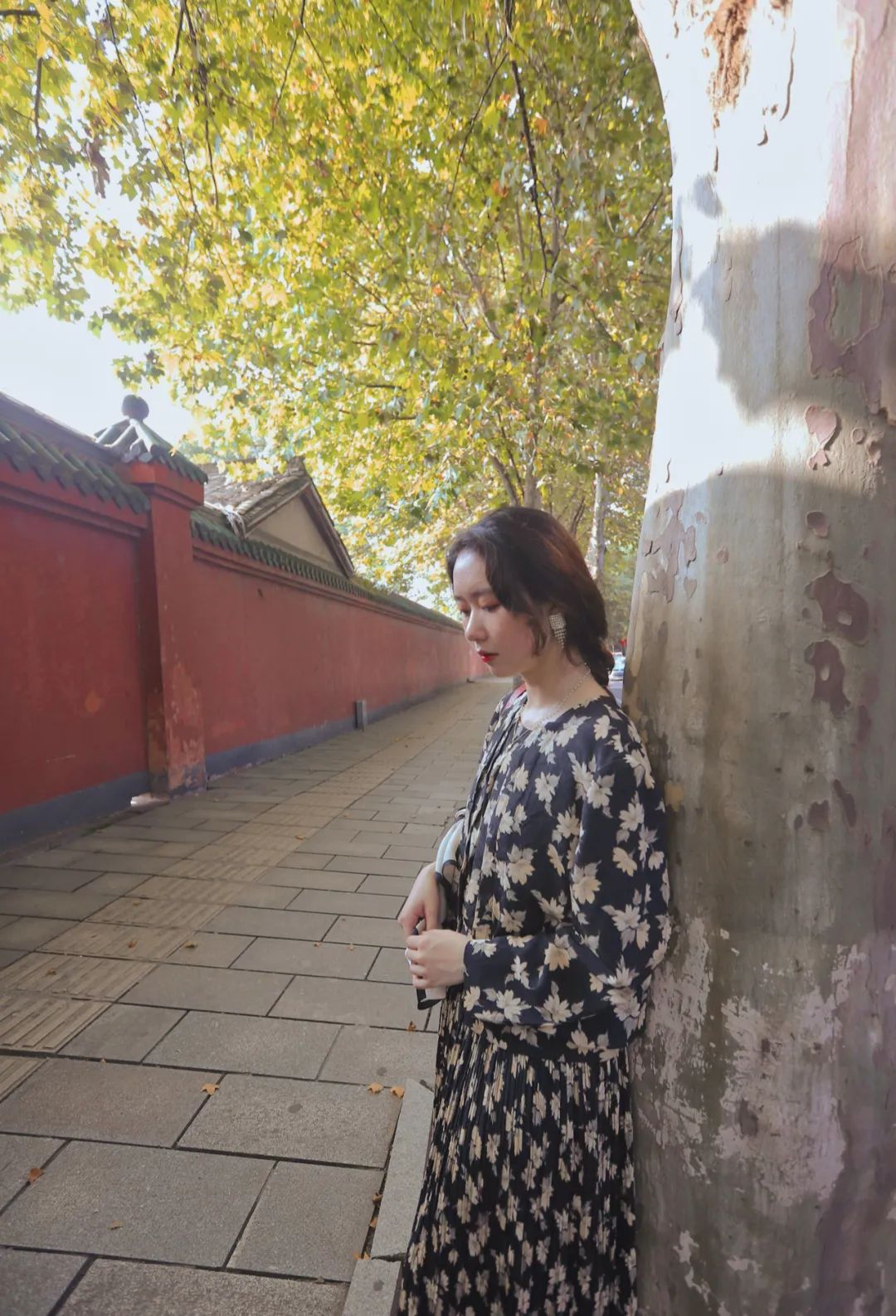 穿搭博主怎么创建品牌,穿搭博主怎么自己做自己的品牌