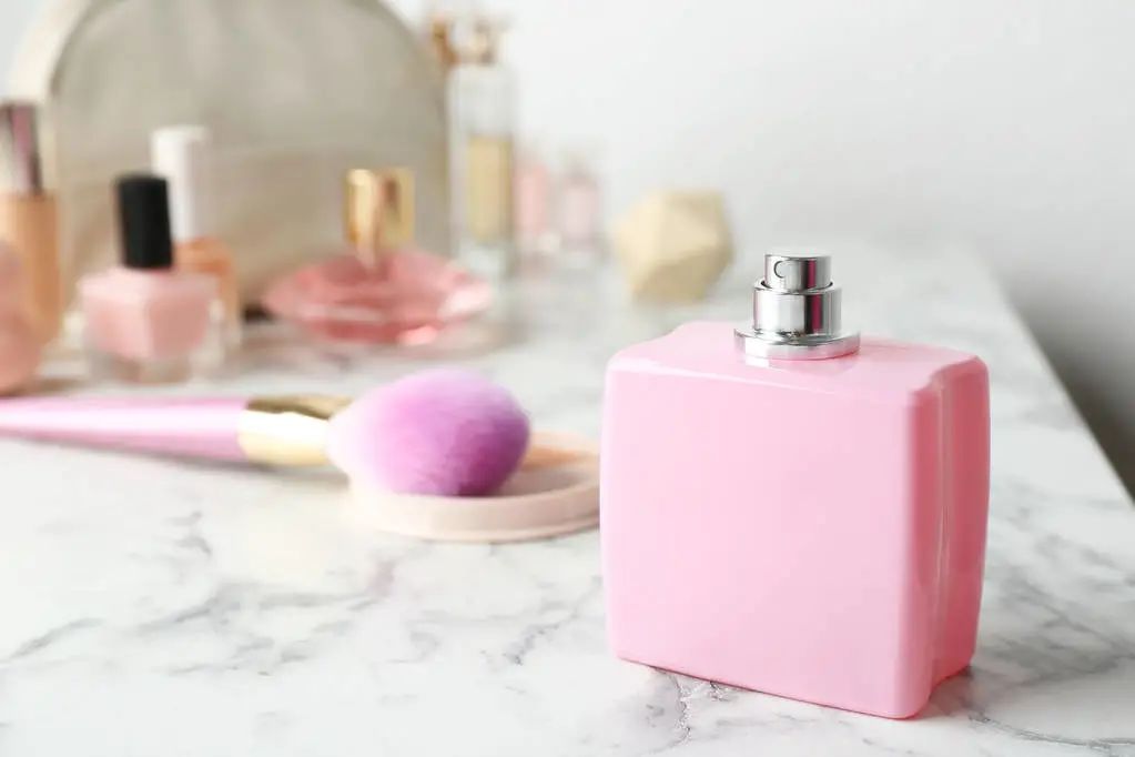 有个学化工的闺蜜是什么体验,有个学化学的男友是什么体验