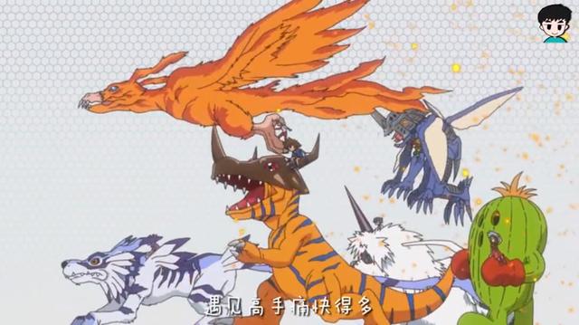 广东省90年代播的动画片,广东地区90后动画片