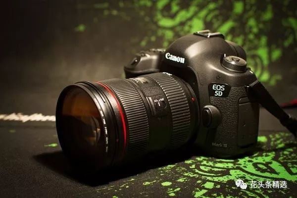 花店特色营销方案,网上花店怎么营销