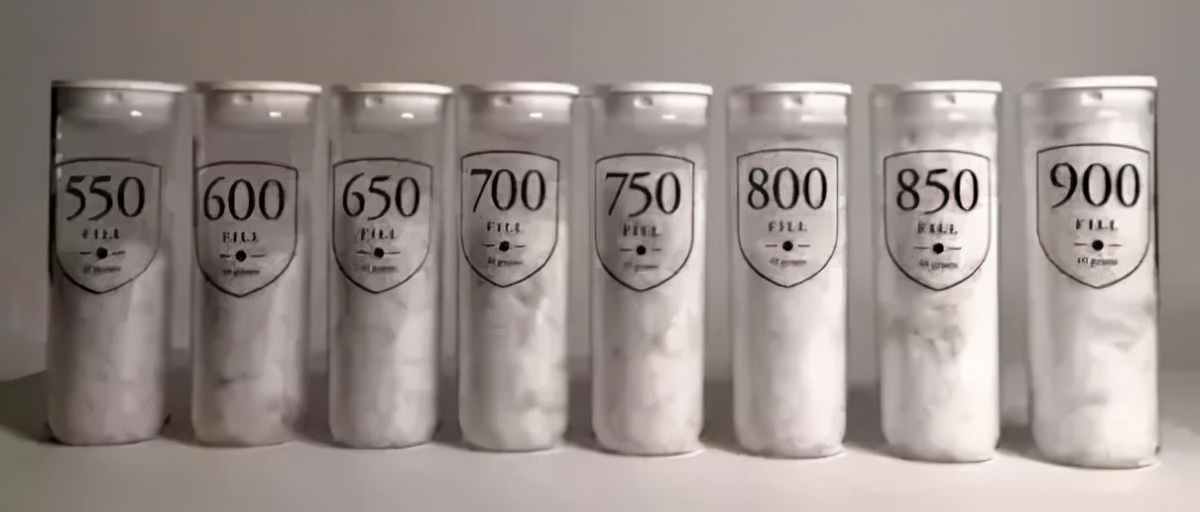 蒙口moncler羽绒服怎么样,moncler爱马仕