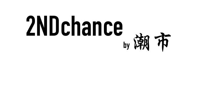 每日简讯最新版本,每日简讯模板