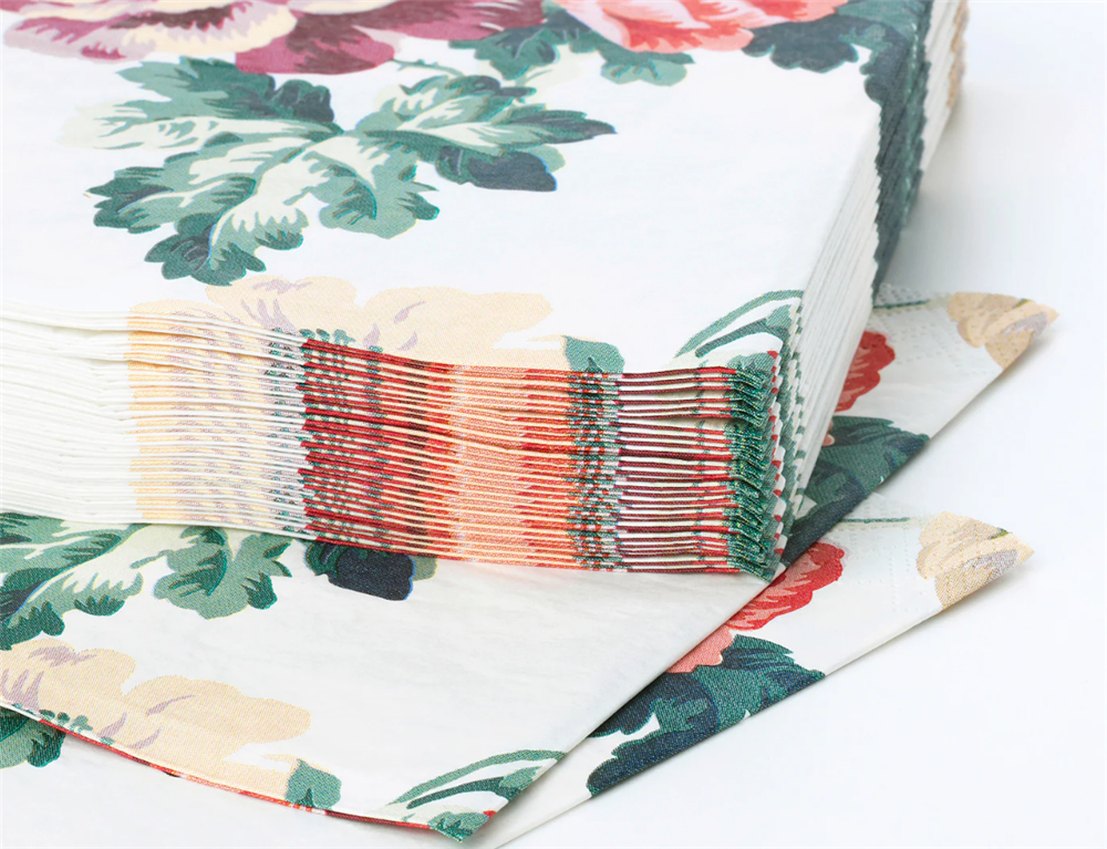 宜家家居最值得买的小东西,宜家哪些家居小物值得买