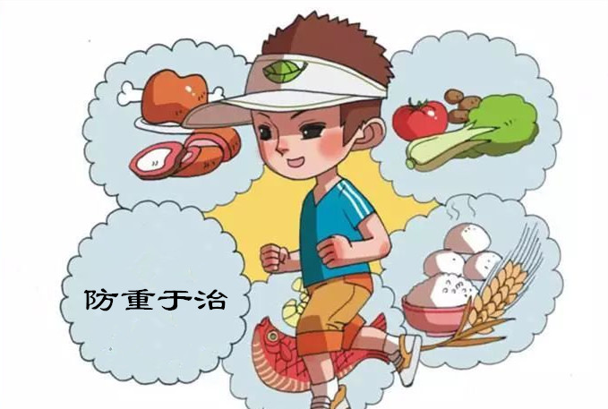 感冒了吃西药好还是中药好得快,儿童感冒药是西药好还是中药好