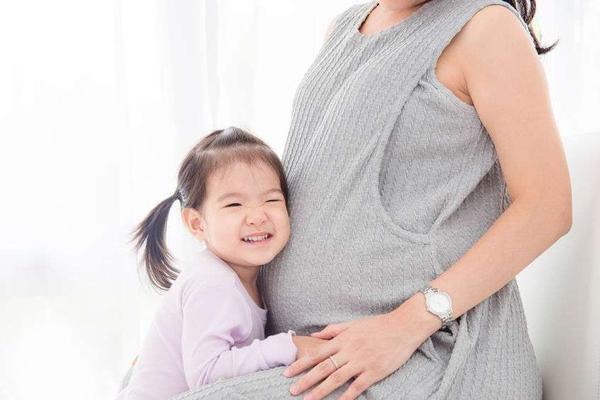 人类妊娠周期280天是什么原因,一到10月怀孕过程注意事项