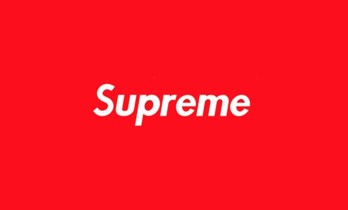 全球10大潮牌排行榜,全球十大潮牌是哪几个