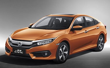 国产汽车十大品牌排行东风,东风汽车品牌销量排行榜