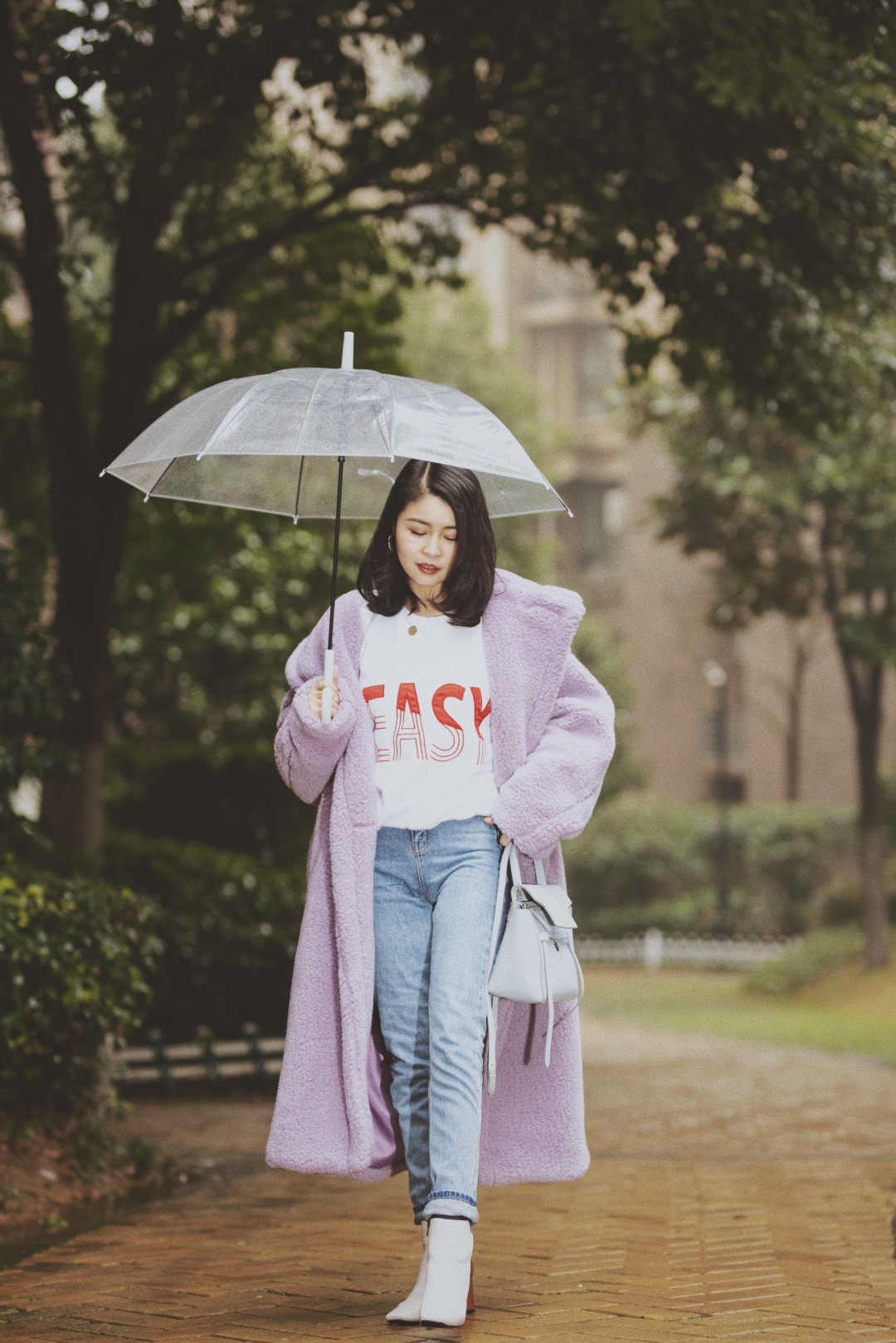 春季户外休闲服,春季服美式