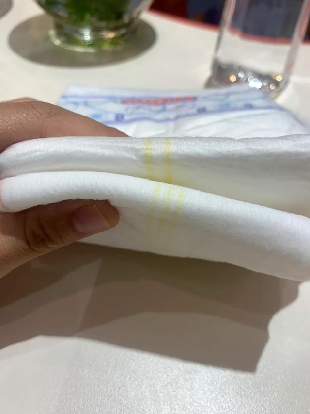 什么纸尿裤不过敏,纸尿裤为什么会过敏