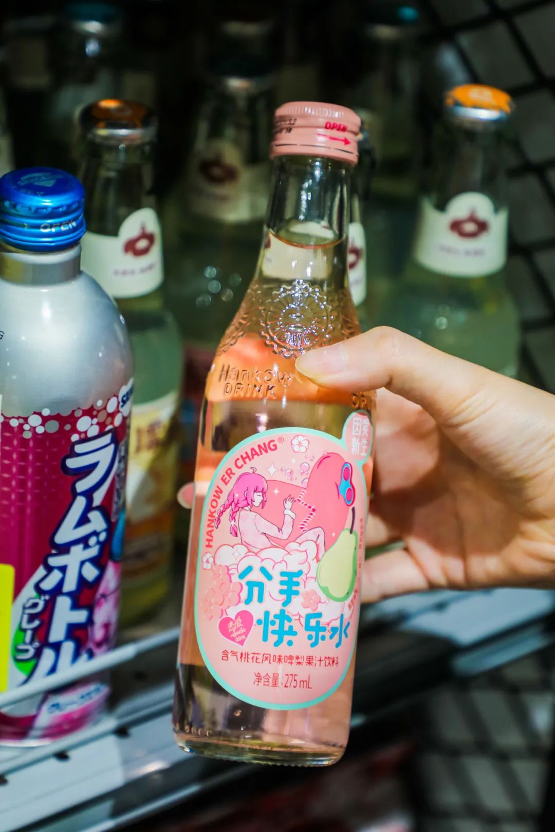 鄙视链底端的人,社交平台鄙视链