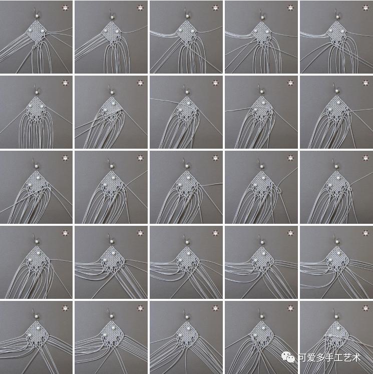 学会这六条金律,学会这6个黄金动作